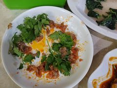 -清真.回香园(南街店)