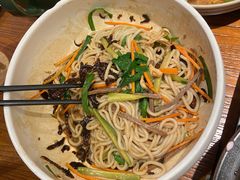 -云海肴·汽锅鸡·云南代表菜(丁香国际店)