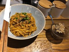 -食之六七·面(朝阳大悦城店)