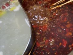 -玉林串串香(大成路店)