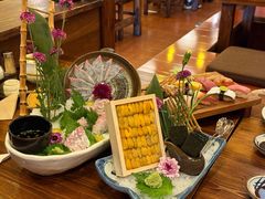 -鸟剑居酒屋(天河南二路店)