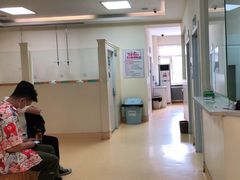 -瑞派宠物医院·24小时骨科·心脏·核磁(哈尔滨南岗店)