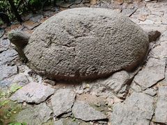 -天台山琼台仙谷景区