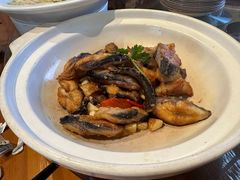 -凤阁楼果木烧鹅(鹤山陈山店)