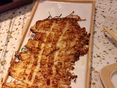 -申记串道(中街店)