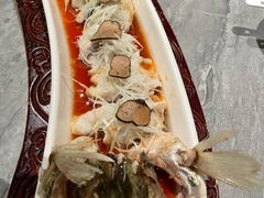 -福照楼汽锅鸡·云南菜(护国路店)