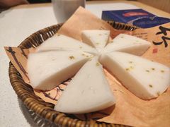 -湘鼎盛·大厨鲜炒湖南味(高新银泰店)