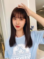 -美美秀造型