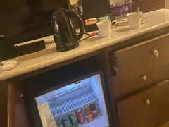 -北京中国大饭店