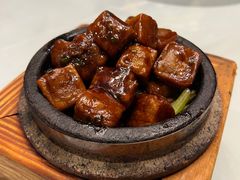 -沪碟·精菜坊(闵行店)