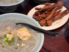 -丁莲芳(红旗路店)