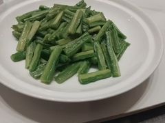 -石浦大酒店(百丈店)