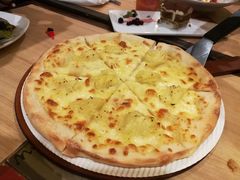 -必胜客(吾悦国际广场店)