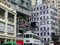 -池记(尖沙咀店)