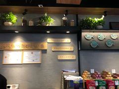 -新荟城(望京店)