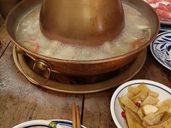 -戴叔叔龙虾馆·麻辣小龙虾