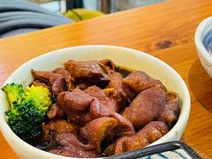 -囿面传统制面馆(中央路店)