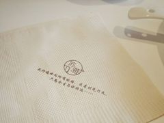 -苏雅经典名食(国际海水浴场店)