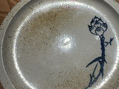 -鸽子窝(青塔店)