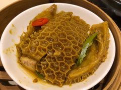 -镛记酒家