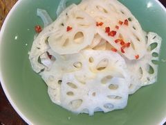 -河东颐祥阁(亲贤北街店)