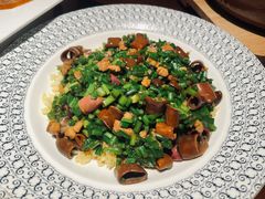 -澜小宴·胶东海鲜烟台味(时光塔店)