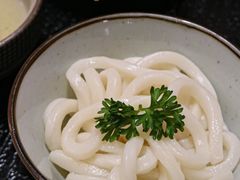 -西月山居匠心创意料理(江汉路新佳丽广场店)