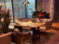 -阿斯牛牛·凉山菜(新会展店)