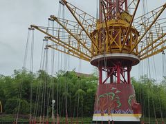 -南昌融创乐园