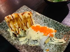 -札幌日本料理放题