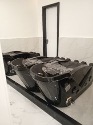 -YESIDO椰岛造型