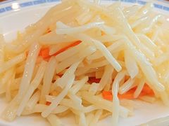 -老雒阳面馆·水席(定鼎门店)