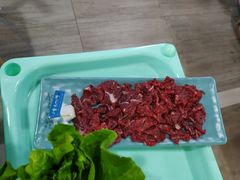 -湾区九号鲜切牛肉火锅(明珠南路店)