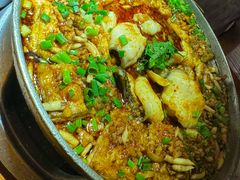 -李不管把把烧(火车南站店)
