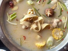 -吴老幺火锅(金龙店)