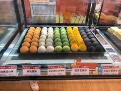 -陶陶居饼家(惠福东路店)