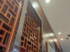 -阳坊大都涮羊肉(密云店)