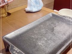 -管氏翅吧(护国寺店)