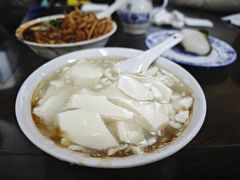 -西月城谭豆花(春熙路店)