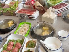 -杏花吴记牛肉火锅