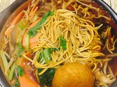 -南湖胖子砂锅(红庙店)