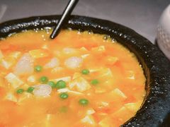-醉庐·新上海菜(南京西路店)