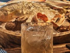 -三川·十酒Izakaya(南昌路店)