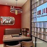 正宗四川火锅✅新店开业六折优惠‼️