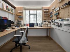 -宅天下装饰·匠心筑家(春熙店)