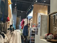 -海马体照相馆(北京大族广场店)
