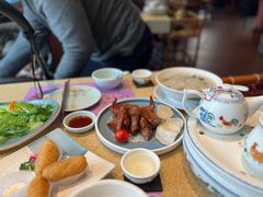 -点都德(长泰广场店)