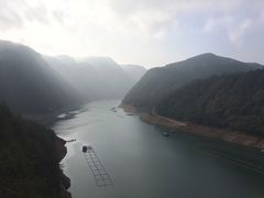 -红星坪温泉精品酒店