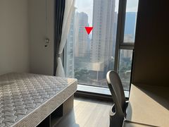 -凯德·都会新峰