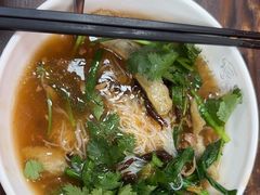 -许佳后安粉汤店